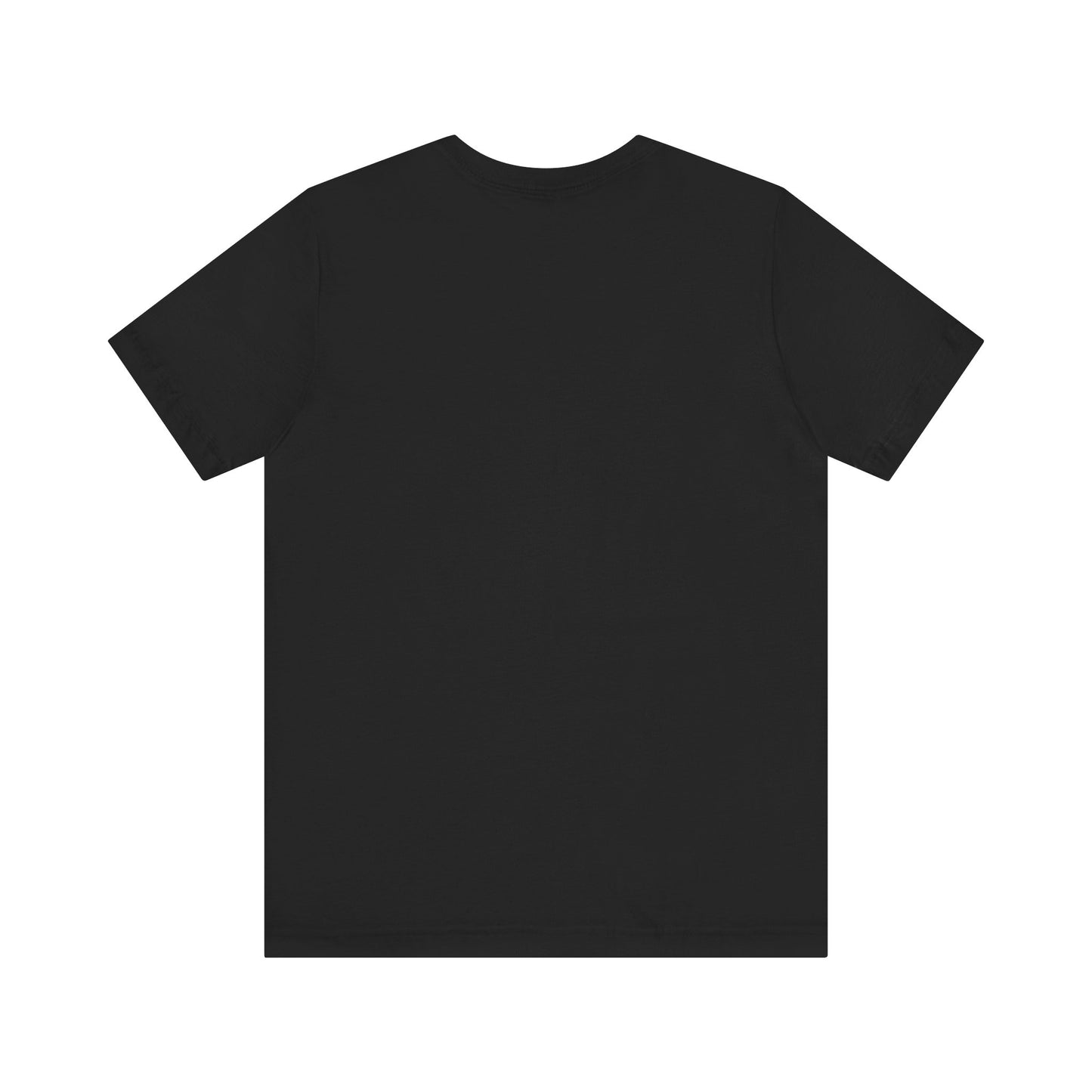 Jesus The Way, Truth, Light Adult Tee