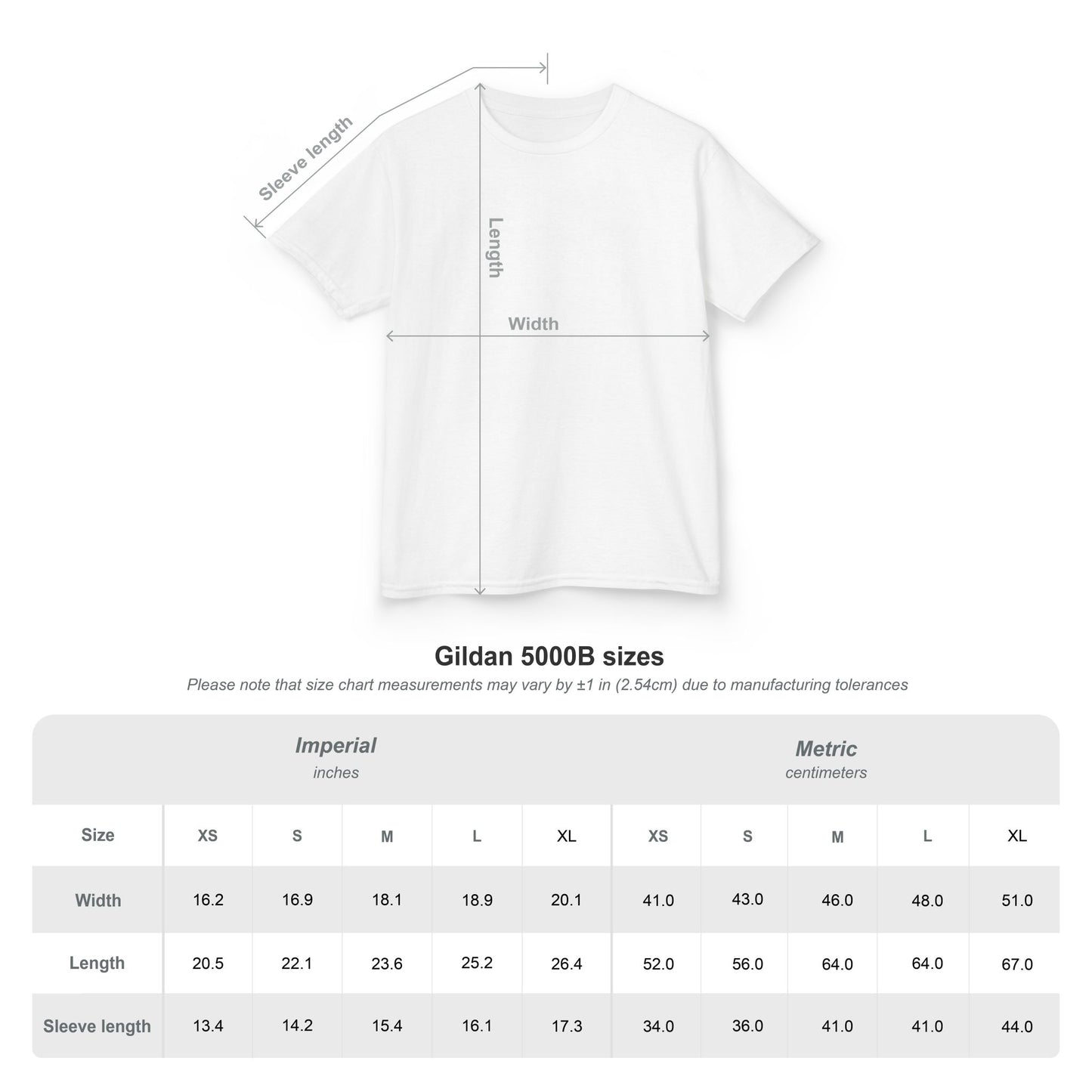 Blessed is the Nation, USA Kids Tee