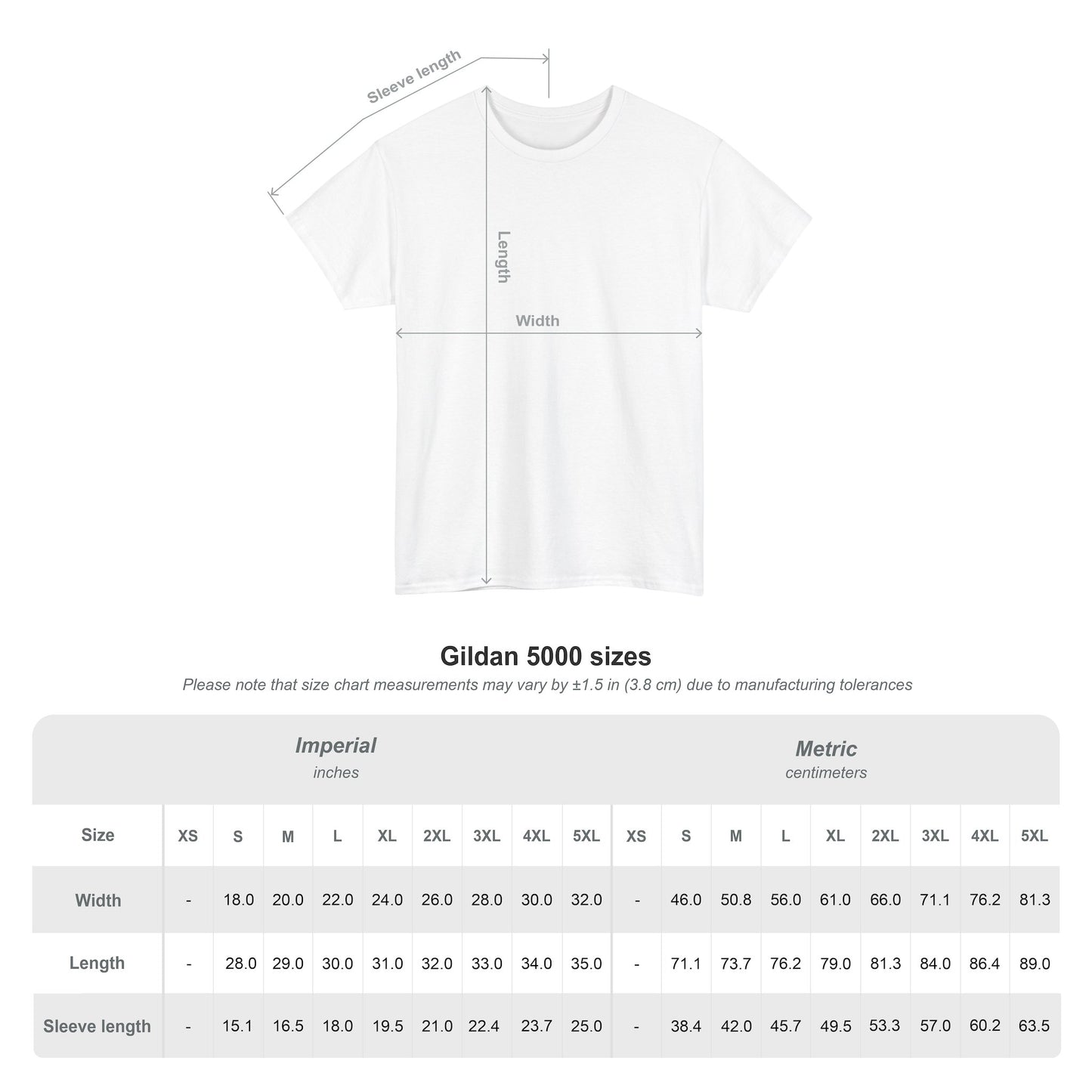 Faith Graphic Unisex Heavy Cotton Tee - Inspirational Comfort Wear